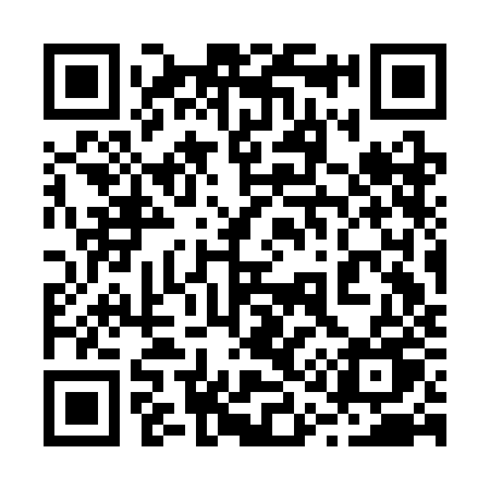 QR code for 213CJU