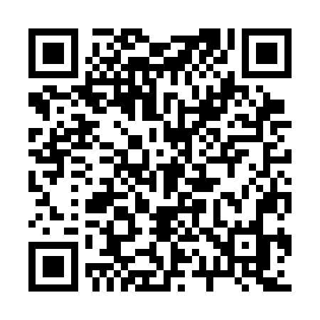 QR code for 213CNO