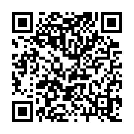 QR code for 213CSJ