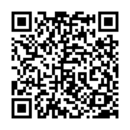 QR code for 213CVY