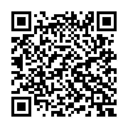 QR code for 213EDF