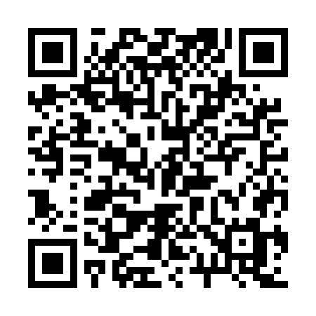 QR code for 213EGM