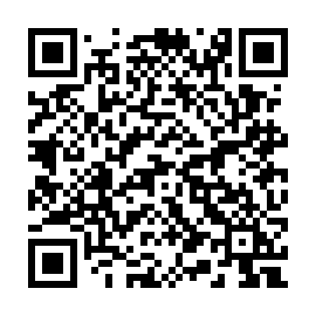 QR code for 213EJI