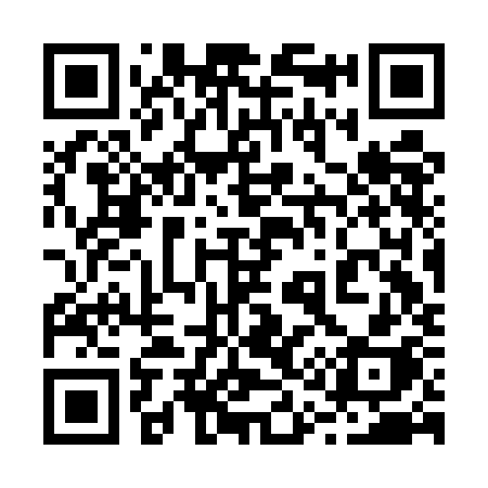 QR code for 213EKH
