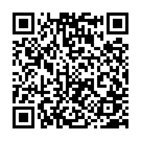 QR code for 213EPR