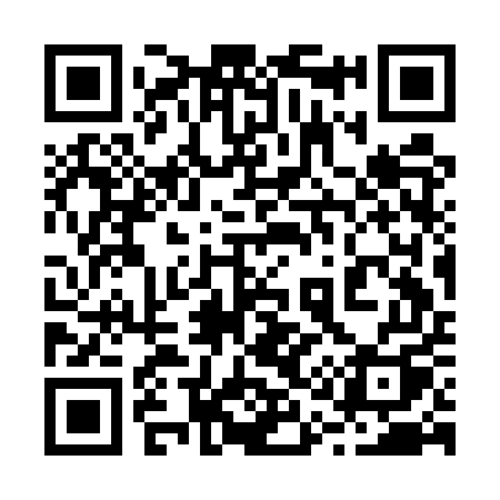 QR code for 213EUQ