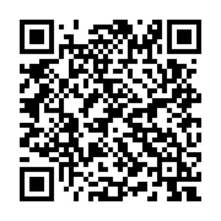 QR code for 213EZJ