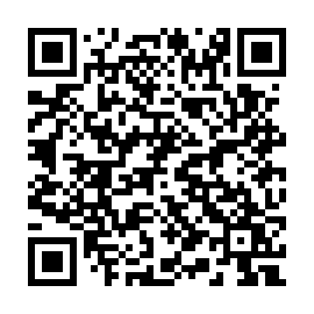 QR code for 213EZW