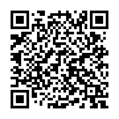 QR code for 213FBP
