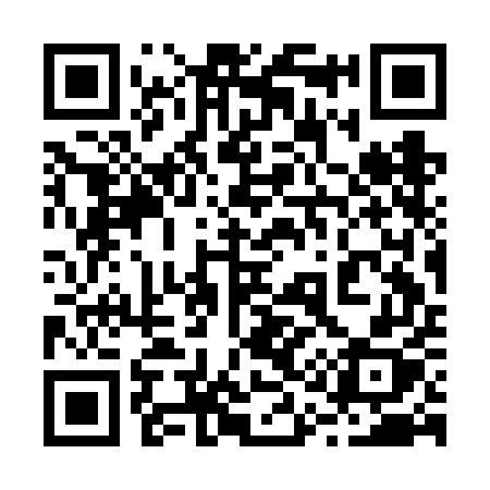 QR code for 213FEX