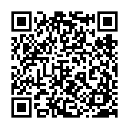 QR code for 213FFO