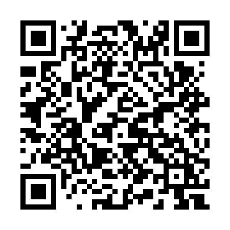 QR code for 213FPZ