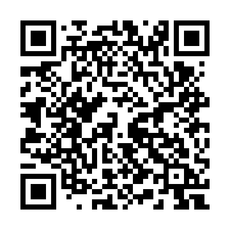 QR code for 213FQC