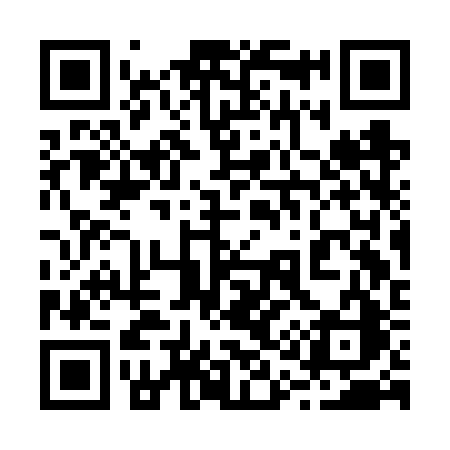QR code for 213FRC
