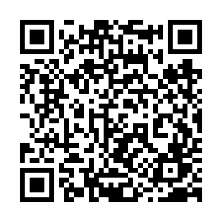 QR code for 213FUV