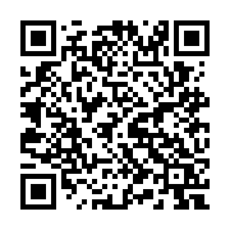 QR code for 213GJS