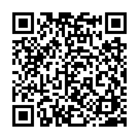 QR code for 213GSC
