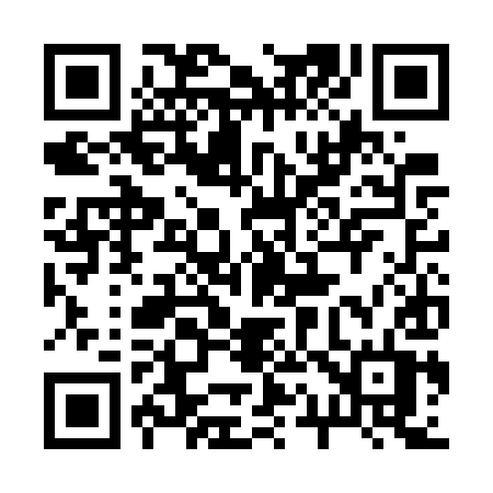 QR code for 213GYT