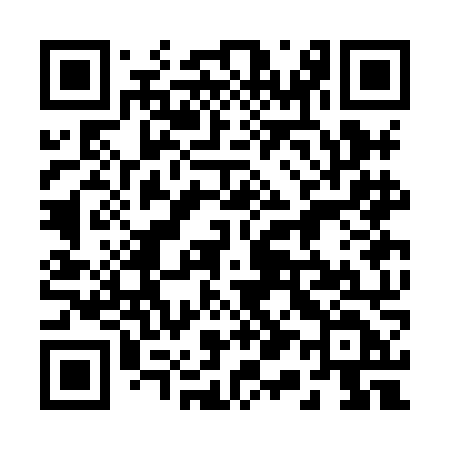 QR code for 213HND