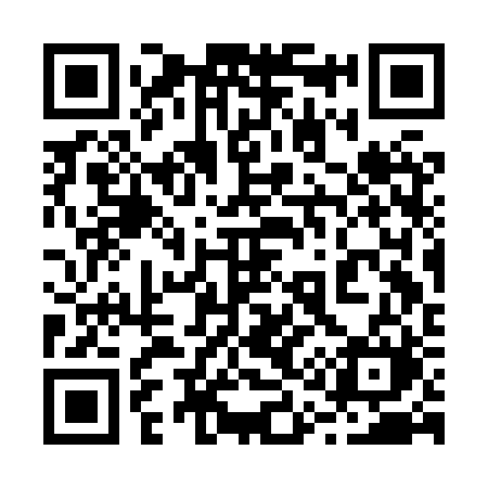 QR code for 213HRM