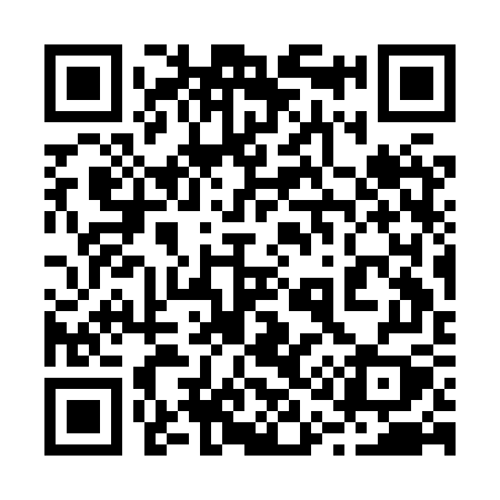 QR code for 213HWY