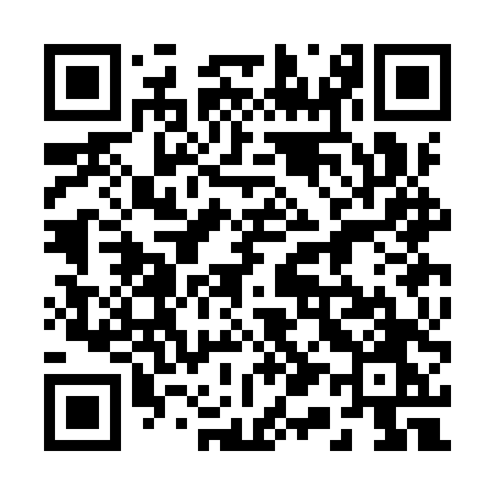 QR code for 213ITO
