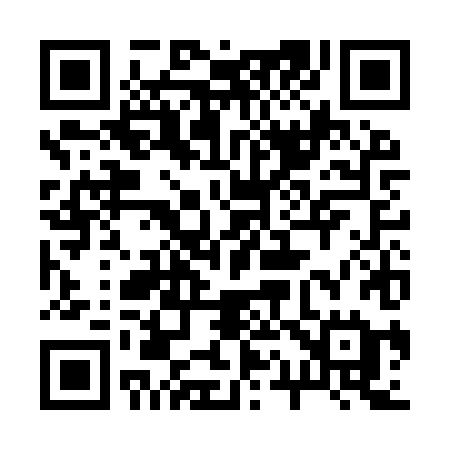 QR code for 213IXE