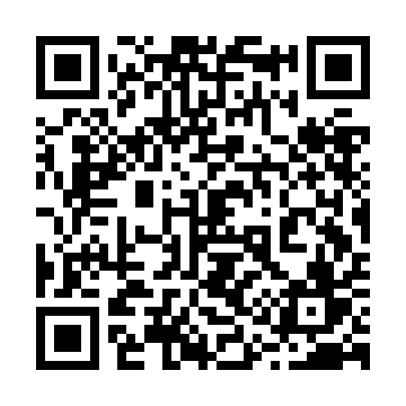 QR code for 213JAV