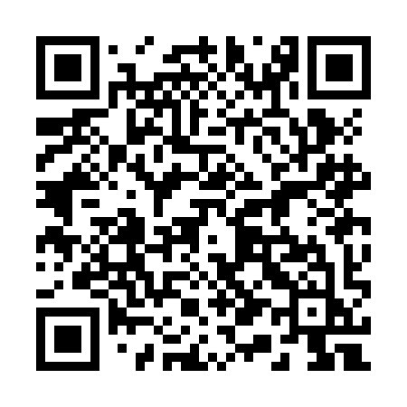 QR code for 213JIJ