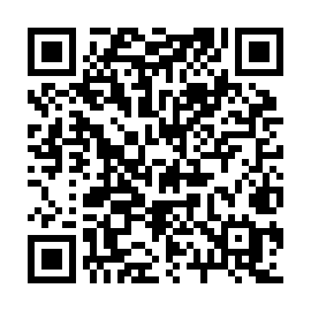 QR code for 213JME
