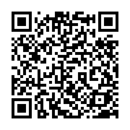 QR code for 213JOI