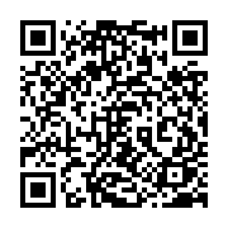 QR code for 213JUP