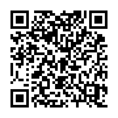 QR code for 213KJW