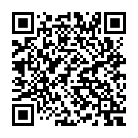 QR code for 213KQI