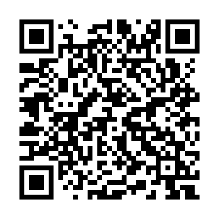 QR code for 213KVJ