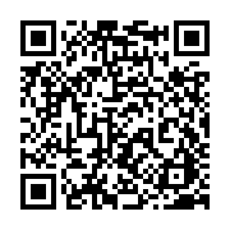 QR code for 213KZC