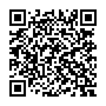 QR code for 213LEG