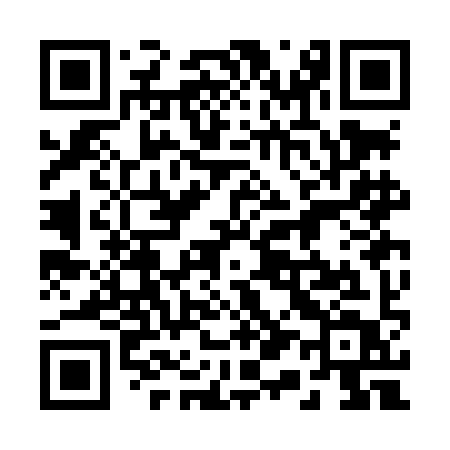 QR code for 213LIT