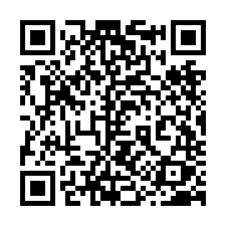 QR code for 213NNY