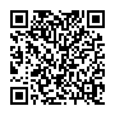 QR code for 213NQL