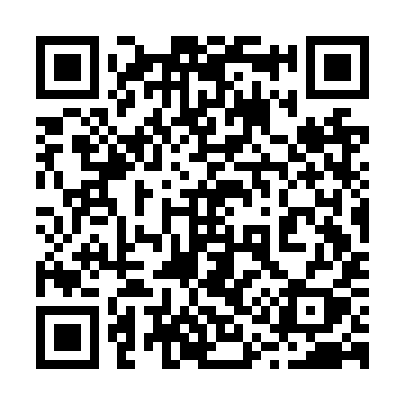 QR code for 213NYY