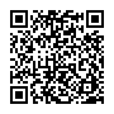 QR code for 213OBC