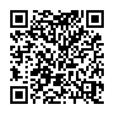 QR code for 213OJR