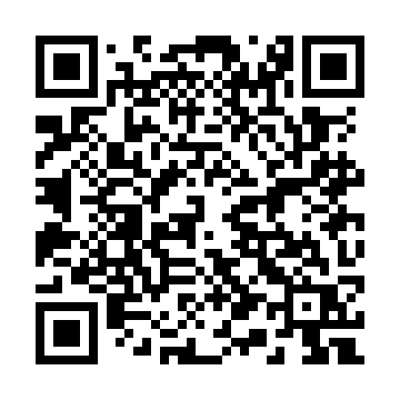 QR code for 213OKR