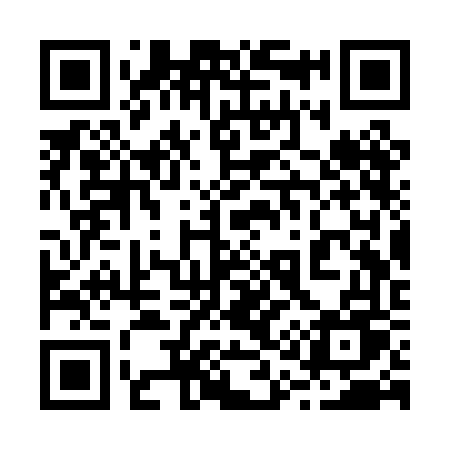 QR code for 213PFU