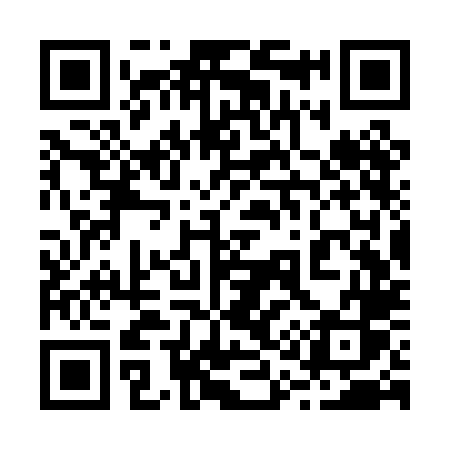 QR code for 213PLS