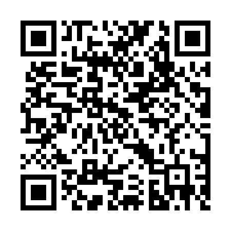 QR code for 213PQF