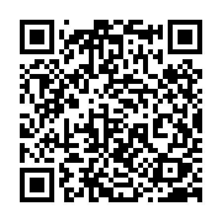 QR code for 213PUY