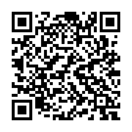 QR code for 213QBC