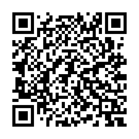 QR code for 213QNP